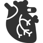 Icon 3