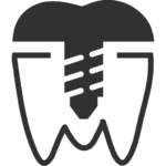 Icon 5